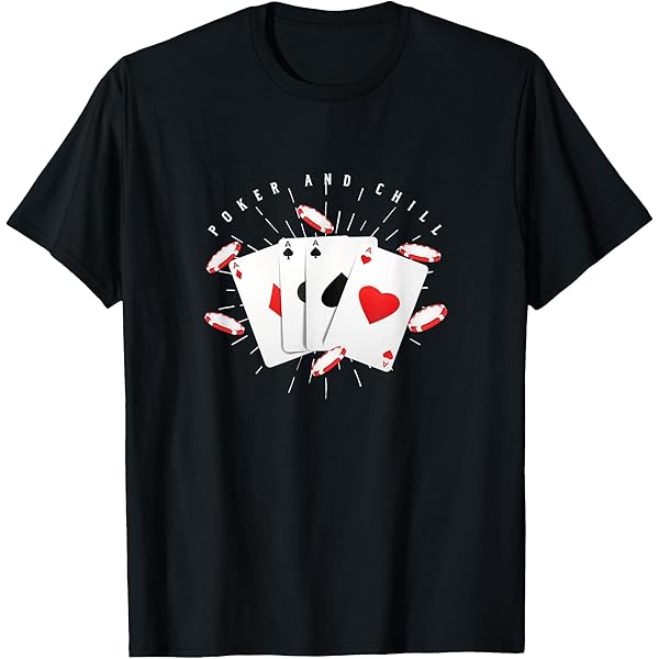 Amazon.co.jp: オールイン カード ゲーム トランプ ポーカー